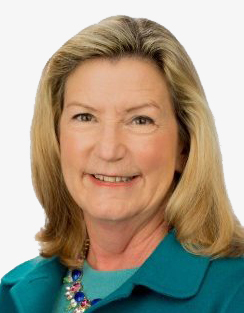 M. Kathleen Sulick, CPA