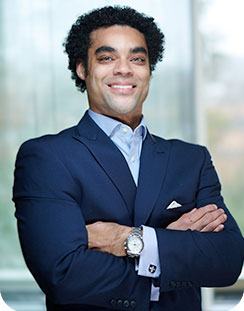 Daniel T. Russell, CPA., ABV, CFF, CFE, MSA