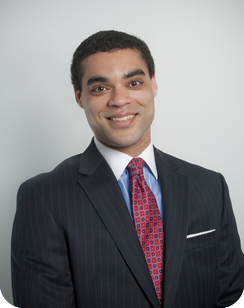 Daniel T. Russell, CPA., ABV, CFF, CFE, MSA