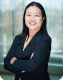 Eileen Chiu