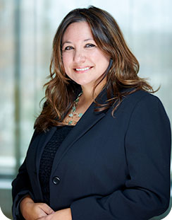 Kathi M. Lynch