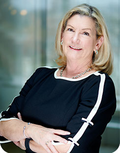 M. Kathleen Sulick, CPA