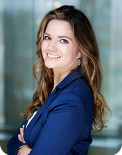 Meghan Stogbuchner