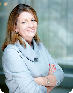 Noreen Haenn
