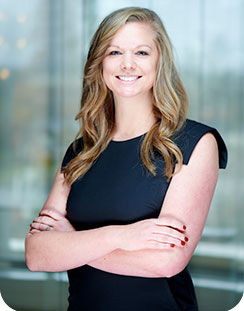 Sheri Mergenthaler