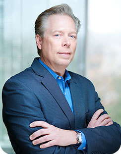 Thomas J. Lantz, Jr., CPA.CITP