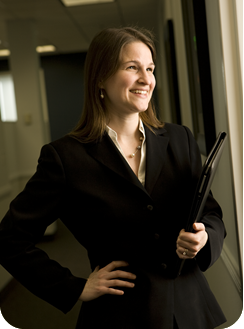 Amy K. Smith, CPA