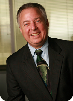 F. Carter Heim, CPA, MST, CFF