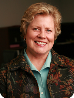 Regina Bidnick