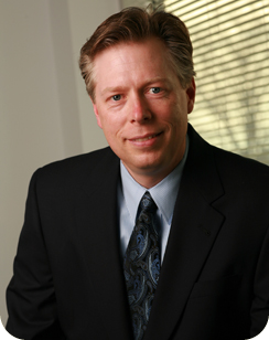 Thomas J. Lantz, Jr., CPA.CITP