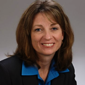 Noreen Haenn