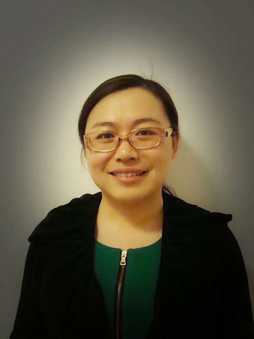 Yanli Xu