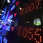 Tax Reform Impacts so Far