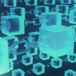 Using Blockchain in Your Business