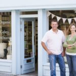 Innovation in a Family Business