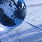 Will Tariffs Ultimately Hurt U.S. Businesses?