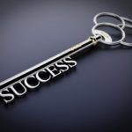 The Secret to Obtaining More Clients