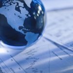 Small Businesses Get Boost From Trade Agreement