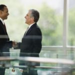 How To Communicate With Your Ideal Customer