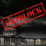 Government Shutdown Impacting US Businesses