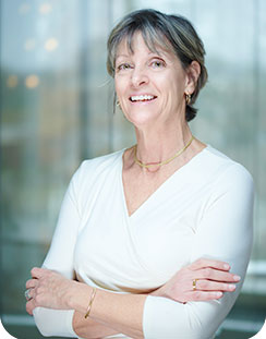 Yolande Rubini