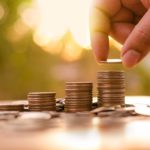 Small Business Profitable Growth