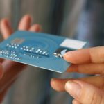 New Era of Business to Consumer Transactions
