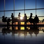The Importance of a Board in Family Business Succession