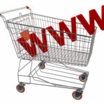 Optimizing Commerce for Social Commerce