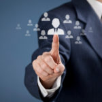 Tips for Hiring Top Employees