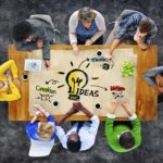 Cost-Cutting and Growth Can’t Go Hand in Hand