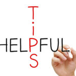 8 Useful Tips For Any Business