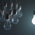 Strategies and Tips for Your Business