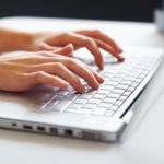 Small Business Technology Trends to Watch For in 2020