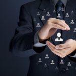 Nurturing Leads in Small Business