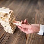 Making Smart Risk Management Decisions