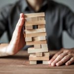 4 Tips to Stabilize Your Small Business