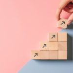 Family Business Trends in a Post-COVID-19 World