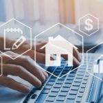 Unclaimed Property Distributions Allowed As Self-Certified Rollovers