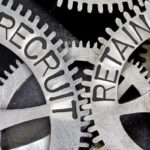 Finding, Retaining, and Rewarding the Right Staff and Clients