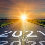 Trends Driving Small Business in 2021
