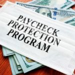 Changes in the PPP Program Working Better This Time Around