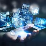 Tech Trends for Small Business to Watch in 2021