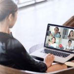 Remote Work Policies That Last