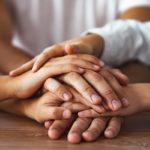 Tips for Family Business Success