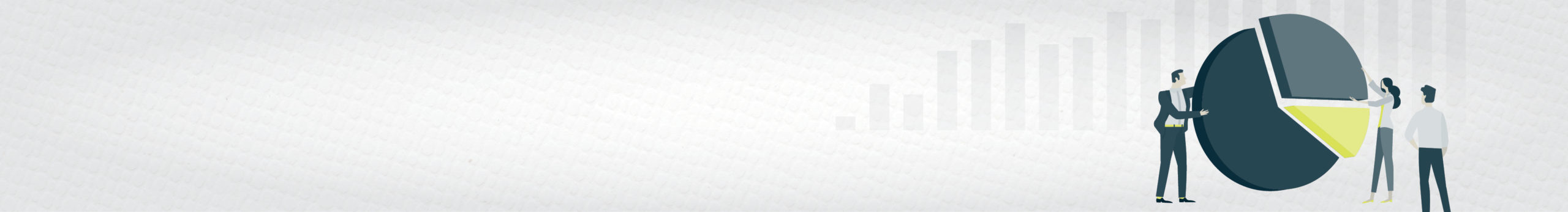 Business Consulting Business Consulting