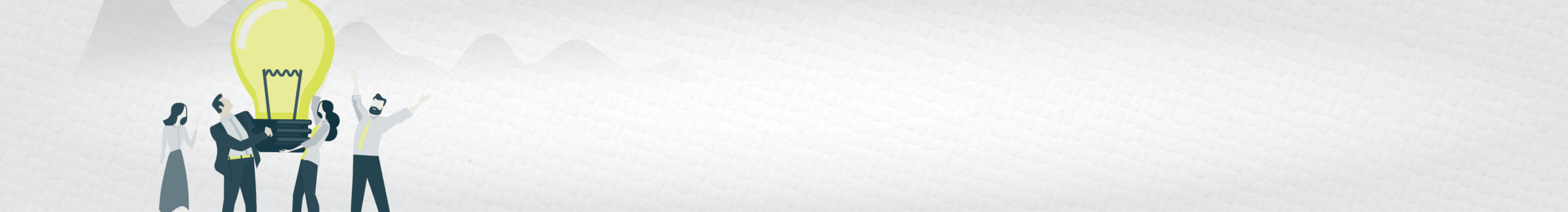 Industries Industries