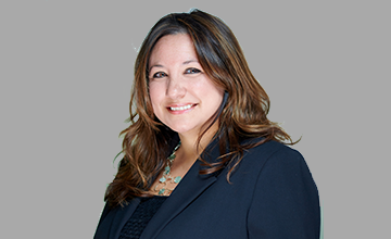 Kathi M. Lynch