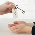 Family Business Succession Tips