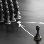 Succession Planning for Your Family Business